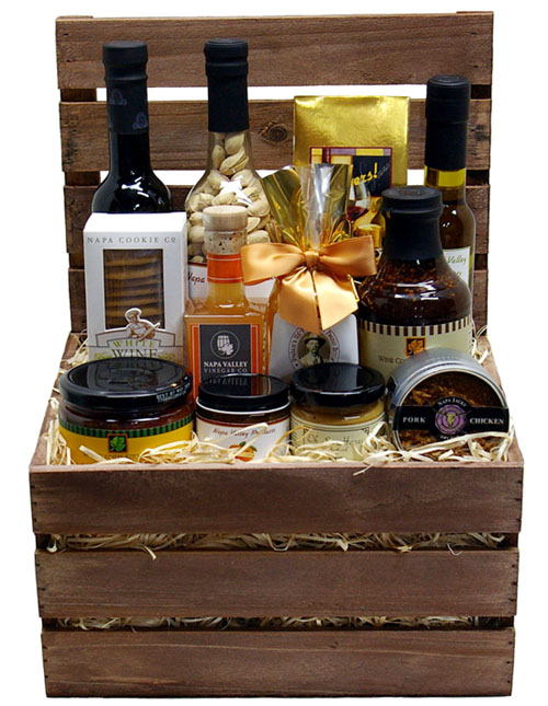 Wine Country Kitchens Honey Truffle Mustard Wine Country Kitchens Honey Truffle Mustard