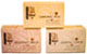Grapeseed Spa Tea