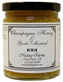 French's mustard