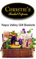 napa valley wine gifts