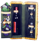 wine basket