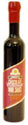 chocolate wine sauce