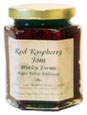 Napa Valley jam