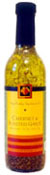 napa cabernet marinade