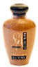 napa valley spa products
