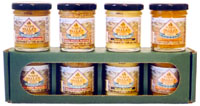 napa valley mustard