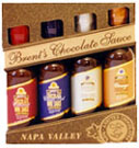 napa valley wine gifts