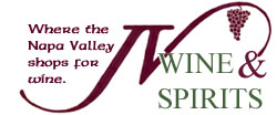 napa valley wine