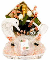 Wedding-Anniversary gift